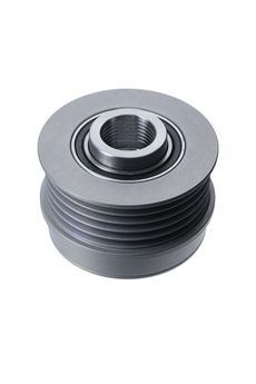 VALEO 588111